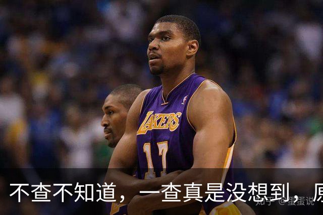 不查不知道，一查真是没想到，原来刘翔的教练孙海平，在刘翔退役的这十多年里，一直在担任跨栏教练，一个71岁的老人，头发几乎全白了