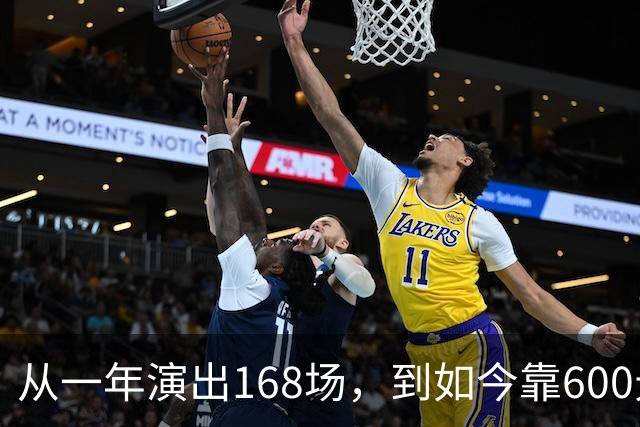 从一年演出168场，到如今靠600元低保生活——曾被捧为“天才指挥家”的舟舟已经48岁，当年那些喊他天才的人，现在都去哪了？